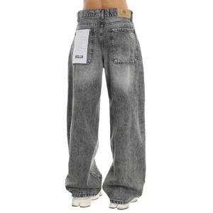 JEANS BELLA HAVEONE - Mad Fashion | img vers.300x/